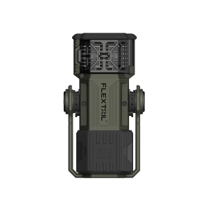 Sản phẩm Tăng bạt & Phụ kiện