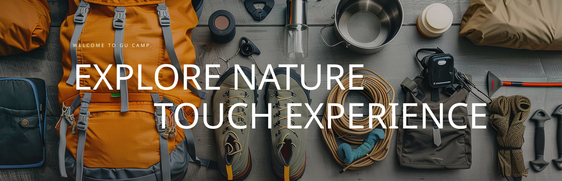 Frame 1707481248 (2)