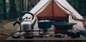 Lorem ipsum dolor sit amet consectetur. Eu lectus netus quis sapien etiam mi ornare duis. Ullamcorper sit vulputate quis lacus vitae in nunc morbi. Pretium vehicula aliquam a orci. Arcu. 2