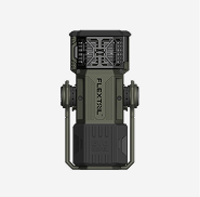 Sản phẩm lều trại & Tăng bạt 3