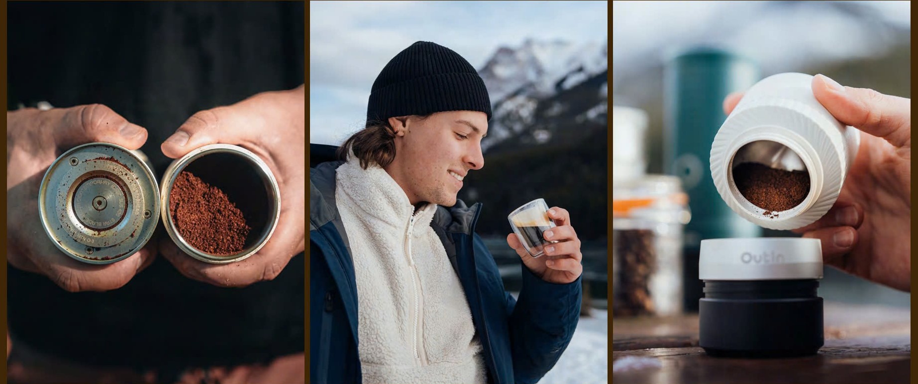 z7309017725938_6eded7e2fbf2d21cb864911204d4c13a