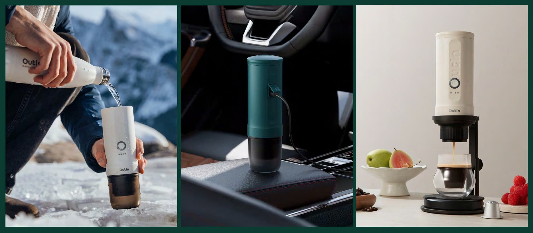 z7309022662645_2e72361953985b200e447bc557a3060a